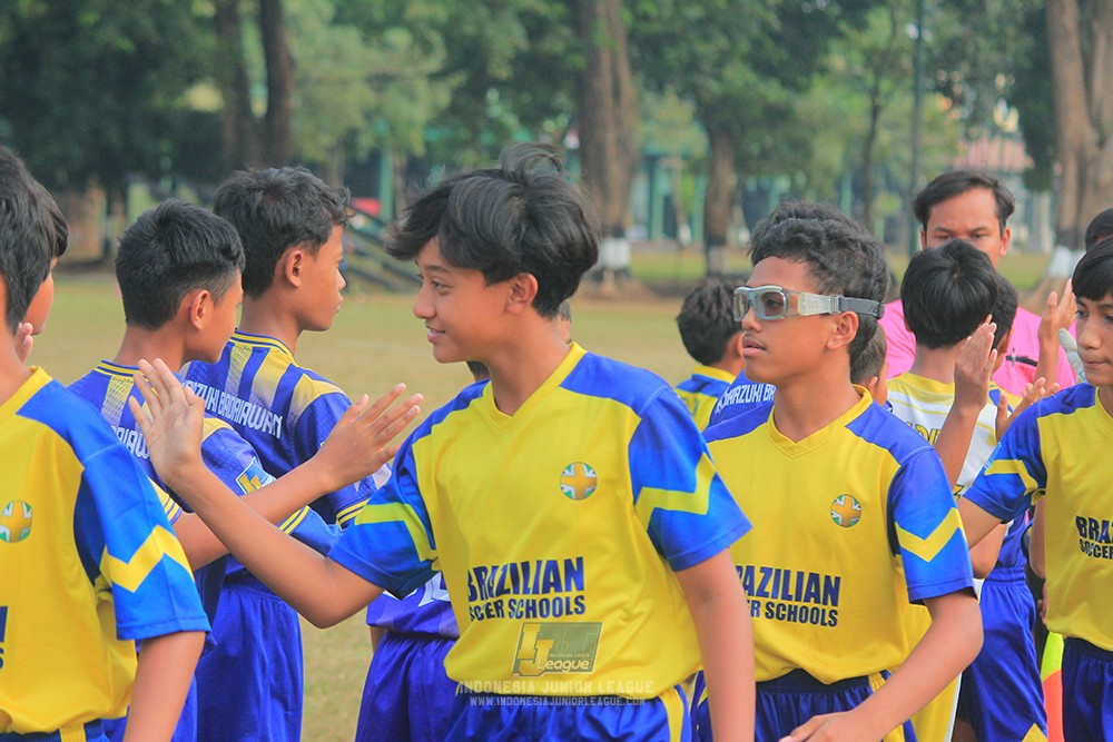 ijl u13 040726 isa marzuki bandriawan blue vs brazillian soccer school lfa