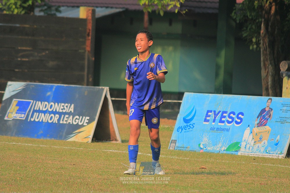 ijl u13 040726 isa marzuki bandriawan blue vs brazillian soccer school lfa