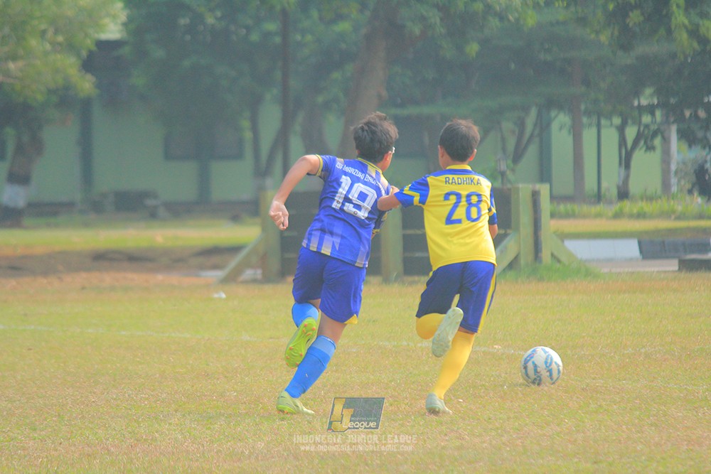 ijl u13 040726 isa marzuki bandriawan blue vs brazillian soccer school lfa