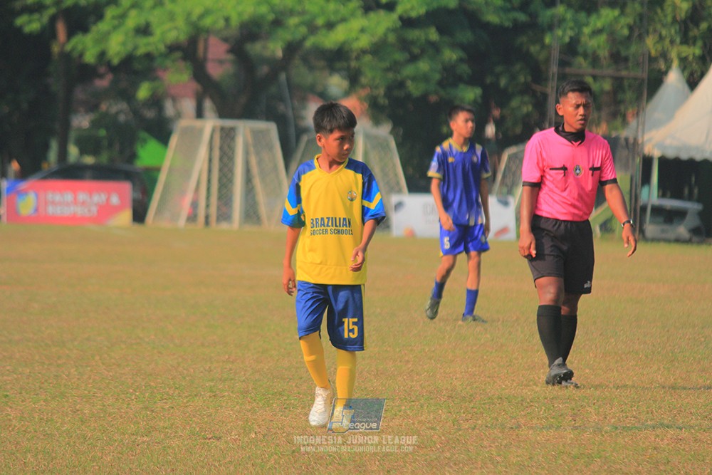 ijl u13 040726 isa marzuki bandriawan blue vs brazillian soccer school lfa