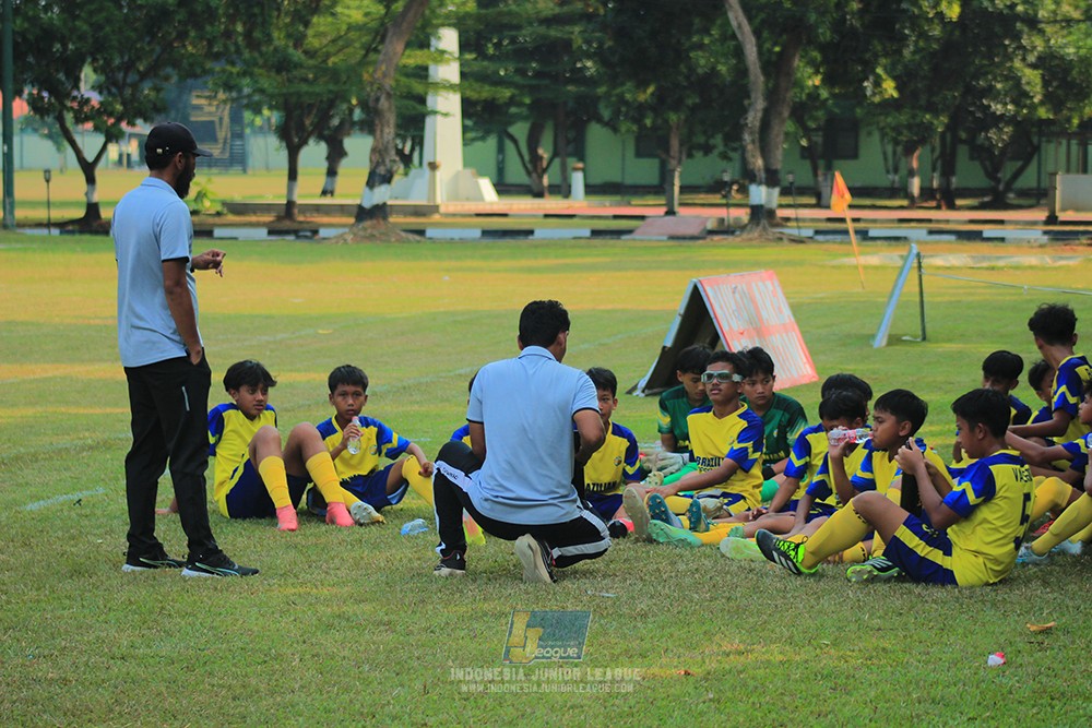 ijl u13 040726 isa marzuki bandriawan blue vs brazillian soccer school lfa
