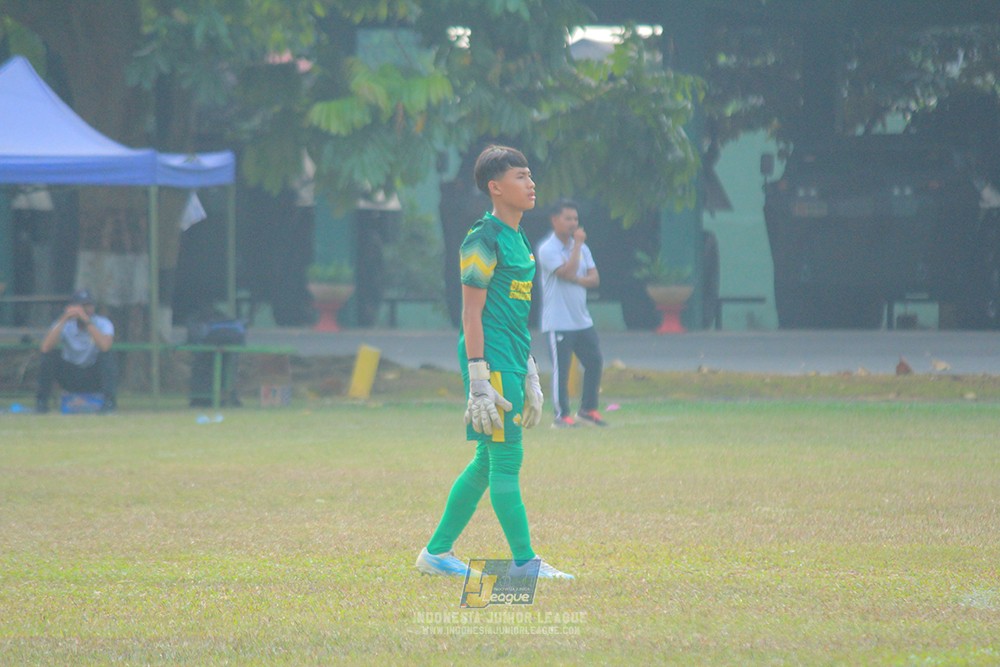 ijl u13 040726 isa marzuki bandriawan blue vs brazillian soccer school lfa