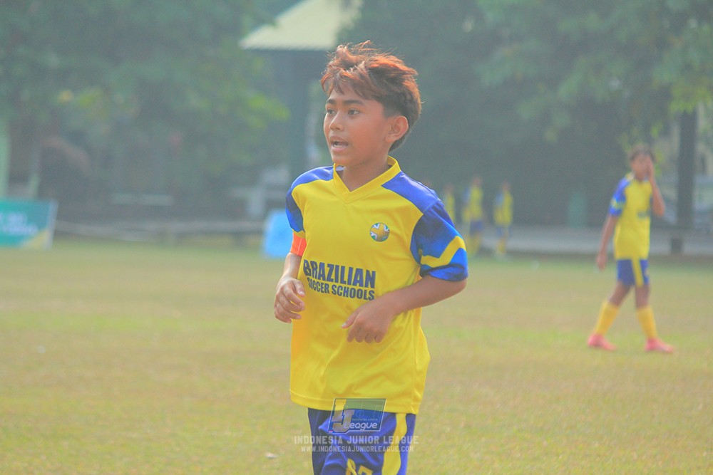 ijl u13 040726 isa marzuki bandriawan blue vs brazillian soccer school lfa
