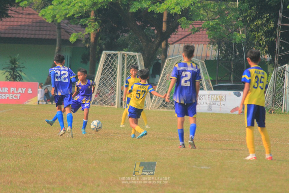 ijl u13 040726 isa marzuki bandriawan blue vs brazillian soccer school lfa