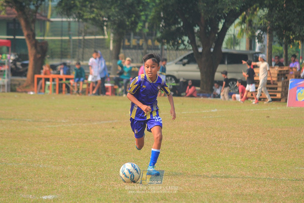 ijl u13 040726 isa marzuki bandriawan blue vs brazillian soccer school lfa