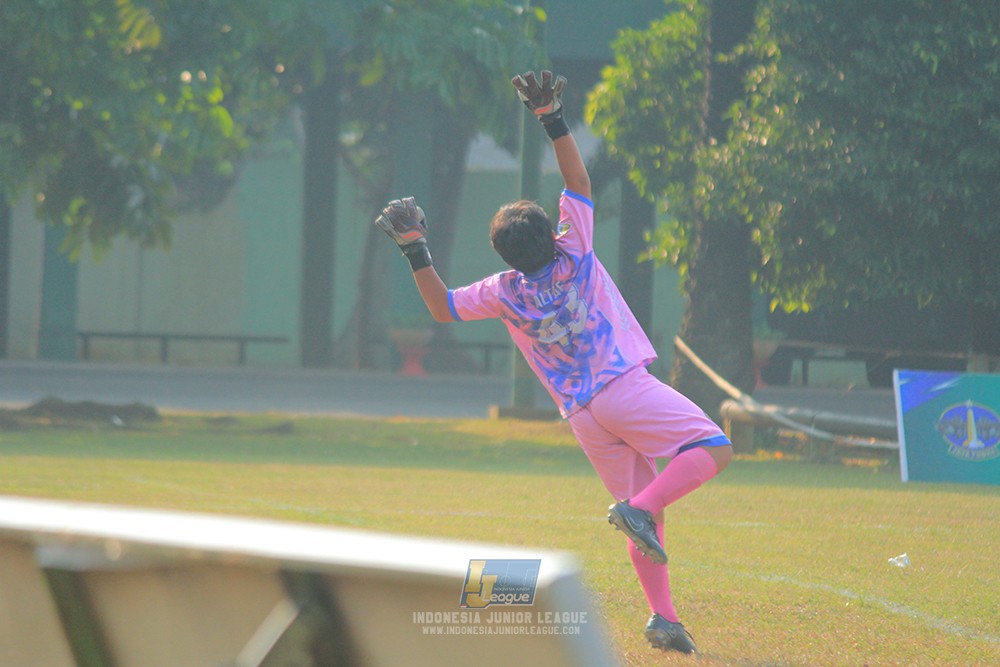 ijl u13 040726 isa marzuki bandriawan blue vs brazillian soccer school lfa