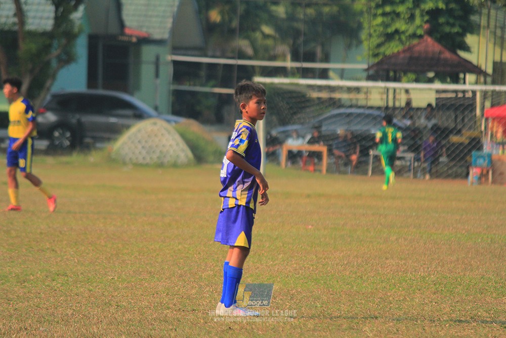 ijl u13 040726 isa marzuki bandriawan blue vs brazillian soccer school lfa