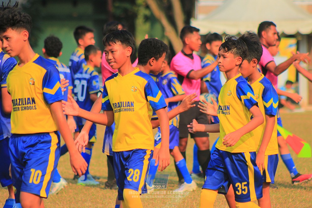 ijl u13 040726 isa marzuki bandriawan blue vs brazillian soccer school lfa