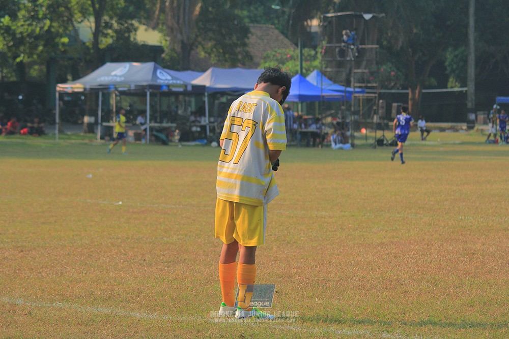 ijl u13 040726 isa marzuki bandriawan blue vs brazillian soccer school lfa
