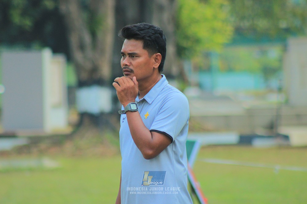 ijl u13 040726 isa marzuki bandriawan blue vs brazillian soccer school lfa
