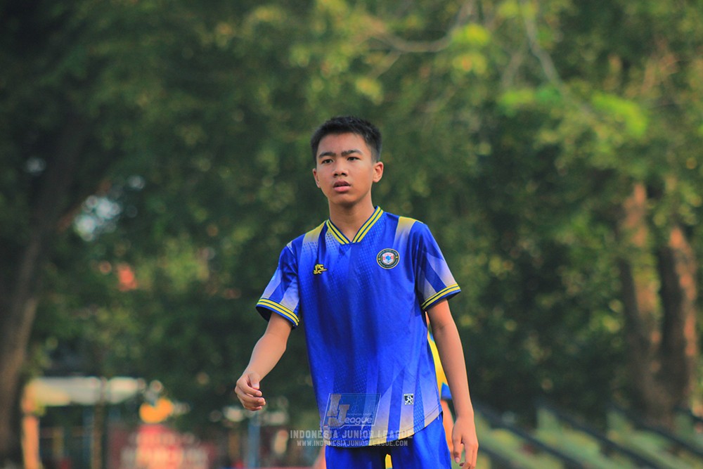 ijl u13 040726 isa marzuki bandriawan blue vs brazillian soccer school lfa