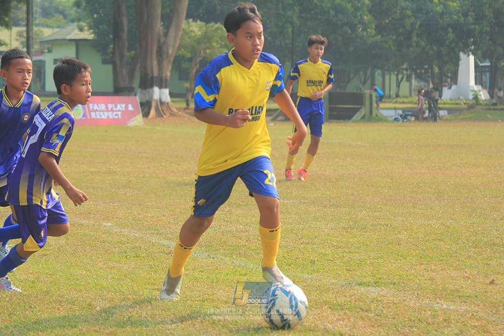 ijl u13 040726 isa marzuki bandriawan blue vs brazillian soccer school lfa