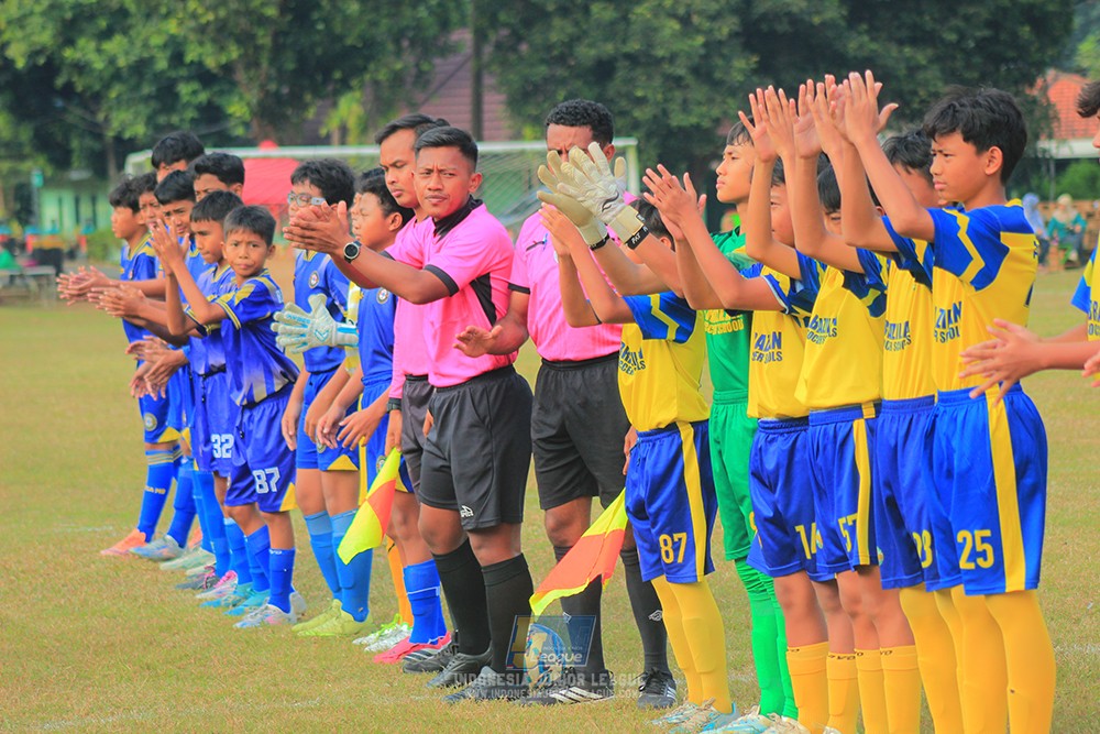 ijl u13 040726 isa marzuki bandriawan blue vs brazillian soccer school lfa