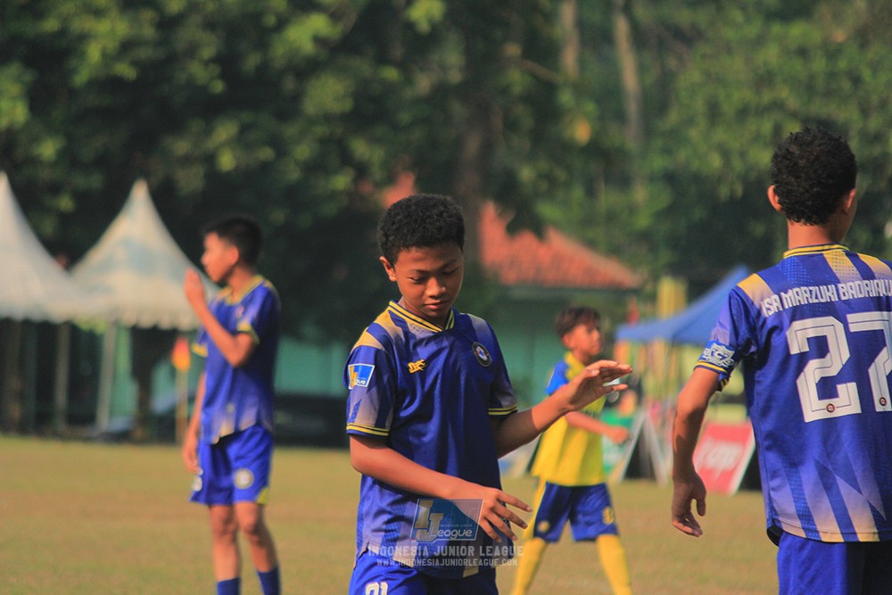 ijl u13 040726 isa marzuki bandriawan blue vs brazillian soccer school lfa