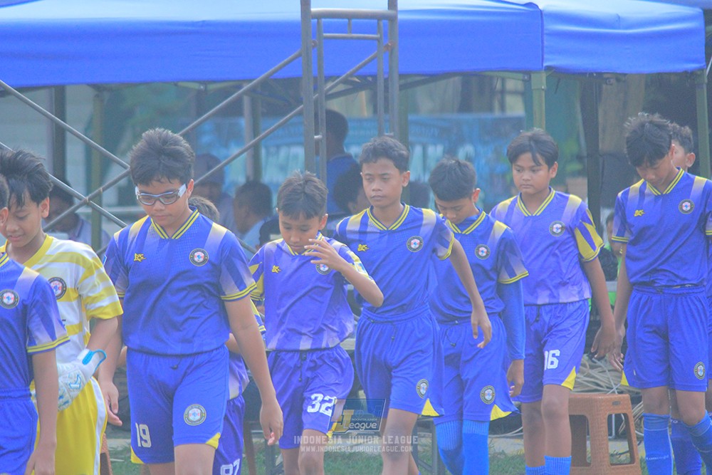 ijl u13 040726 isa marzuki bandriawan blue vs brazillian soccer school lfa