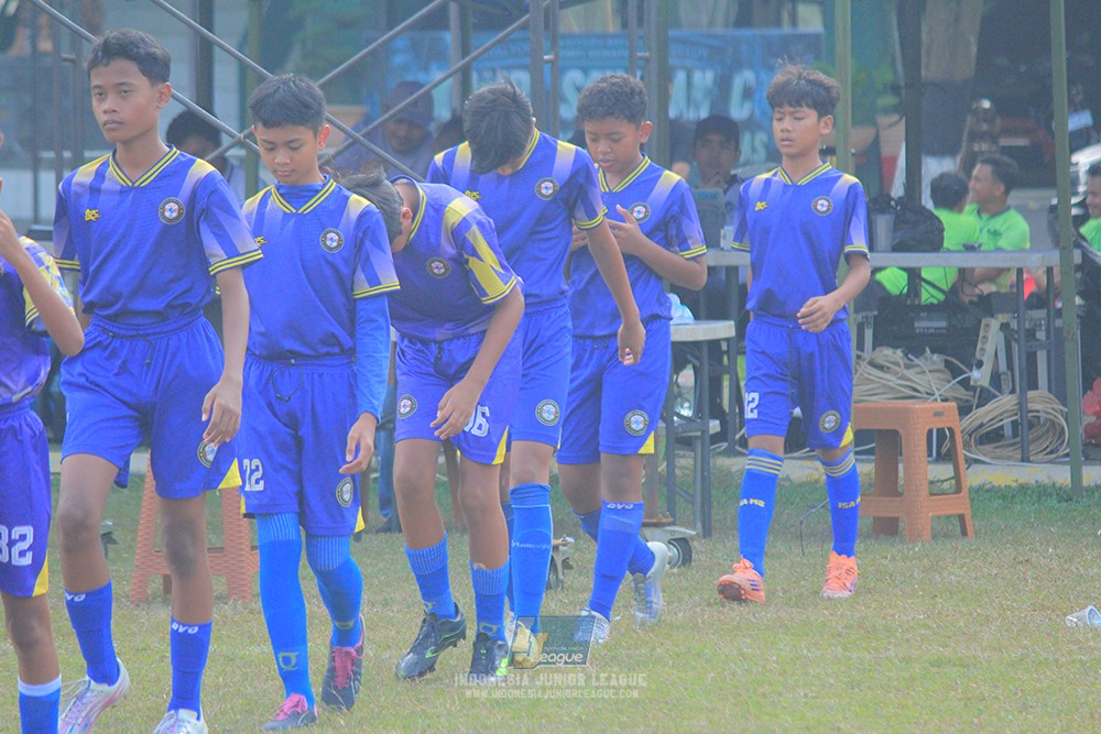 ijl u13 040726 isa marzuki bandriawan blue vs brazillian soccer school lfa
