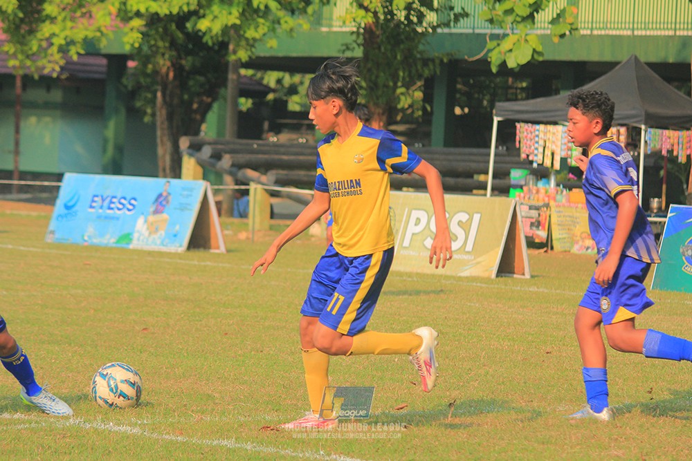 ijl u13 040726 isa marzuki bandriawan blue vs brazillian soccer school lfa