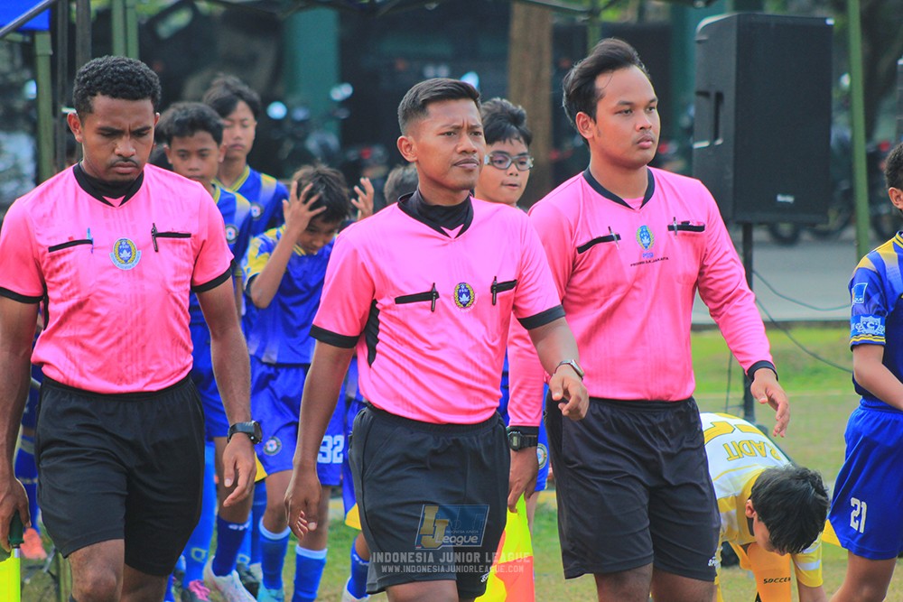 ijl u13 040726 isa marzuki bandriawan blue vs brazillian soccer school lfa