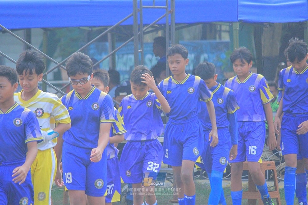 ijl u13 040726 isa marzuki bandriawan blue vs brazillian soccer school lfa