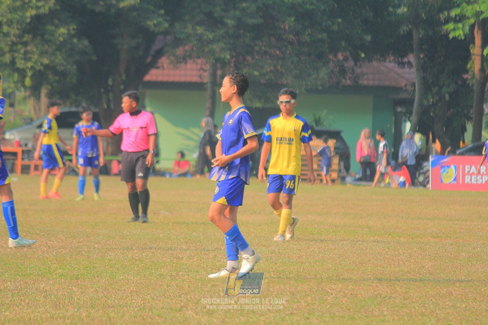 ijl u13 040726 isa marzuki bandriawan blue vs brazillian soccer school lfa