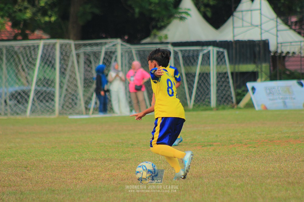 ijl u13 040726 isa marzuki bandriawan blue vs brazillian soccer school lfa
