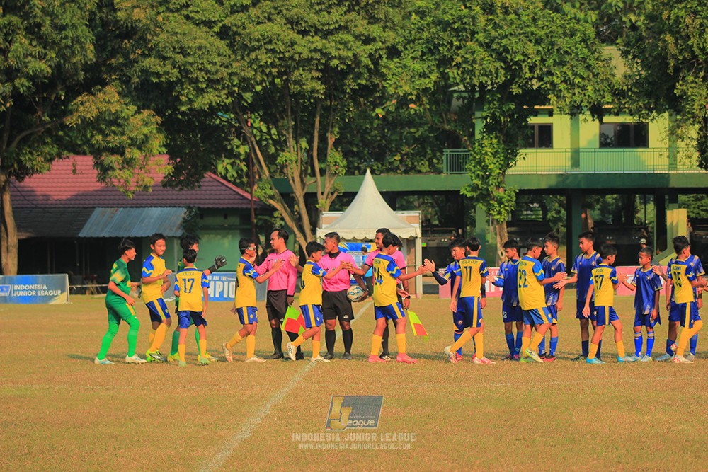 ijl u13 040726 isa marzuki bandriawan blue vs brazillian soccer school lfa