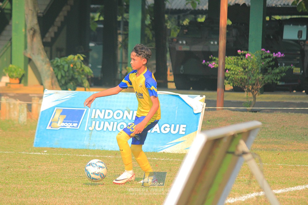 ijl u13 040726 isa marzuki bandriawan blue vs brazillian soccer school lfa