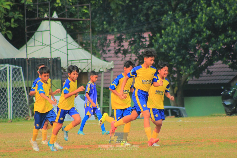 ijl u13 040726 isa marzuki bandriawan blue vs brazillian soccer school lfa