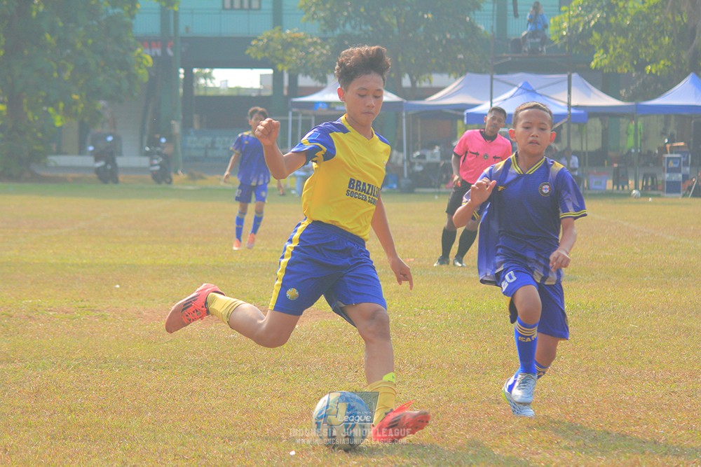 ijl u13 040726 isa marzuki bandriawan blue vs brazillian soccer school lfa