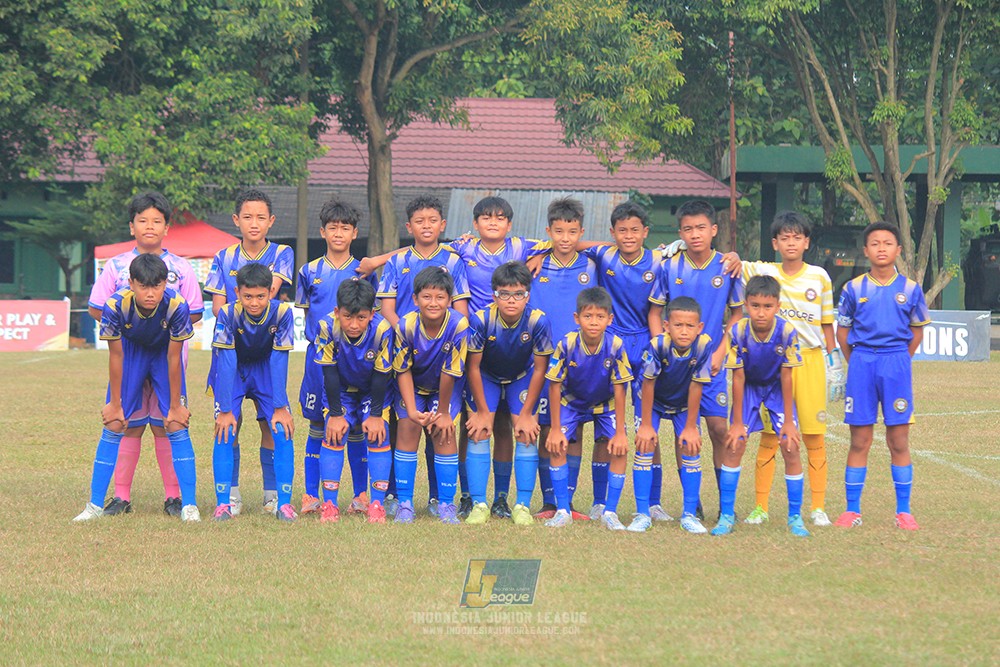 ijl u13 040726 isa marzuki bandriawan blue vs brazillian soccer school lfa