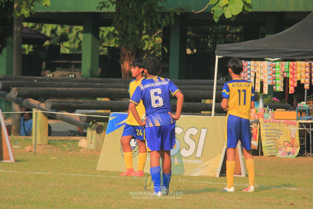 ijl u13 040726 isa marzuki bandriawan blue vs brazillian soccer school lfa