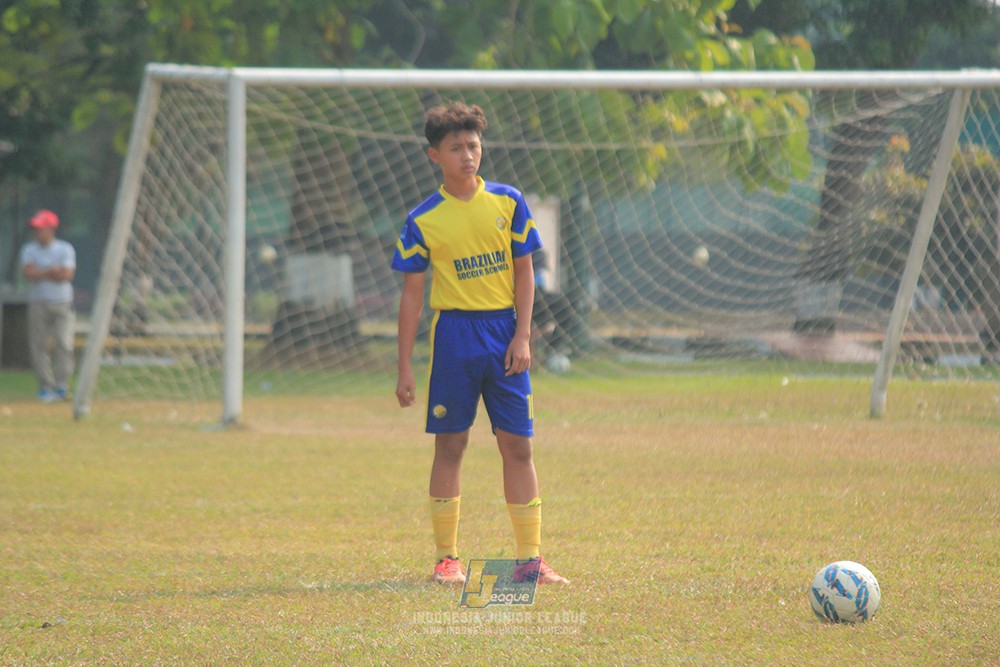 ijl u13 040726 isa marzuki bandriawan blue vs brazillian soccer school lfa