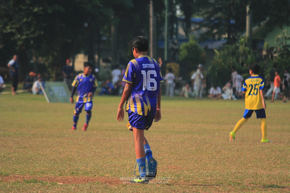 ijl u13 040726 isa marzuki bandriawan blue vs brazillian soccer school lfa