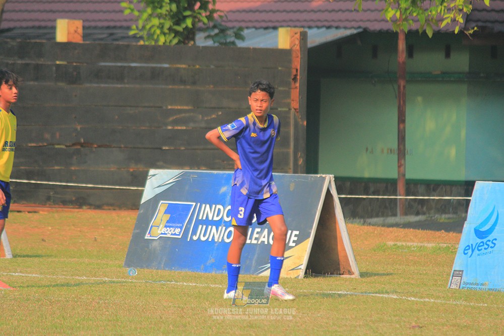 ijl u13 040726 isa marzuki bandriawan blue vs brazillian soccer school lfa
