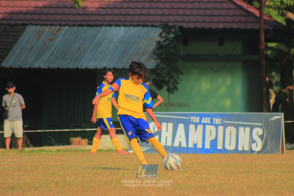 ijl u13 040726 isa marzuki bandriawan blue vs brazillian soccer school lfa