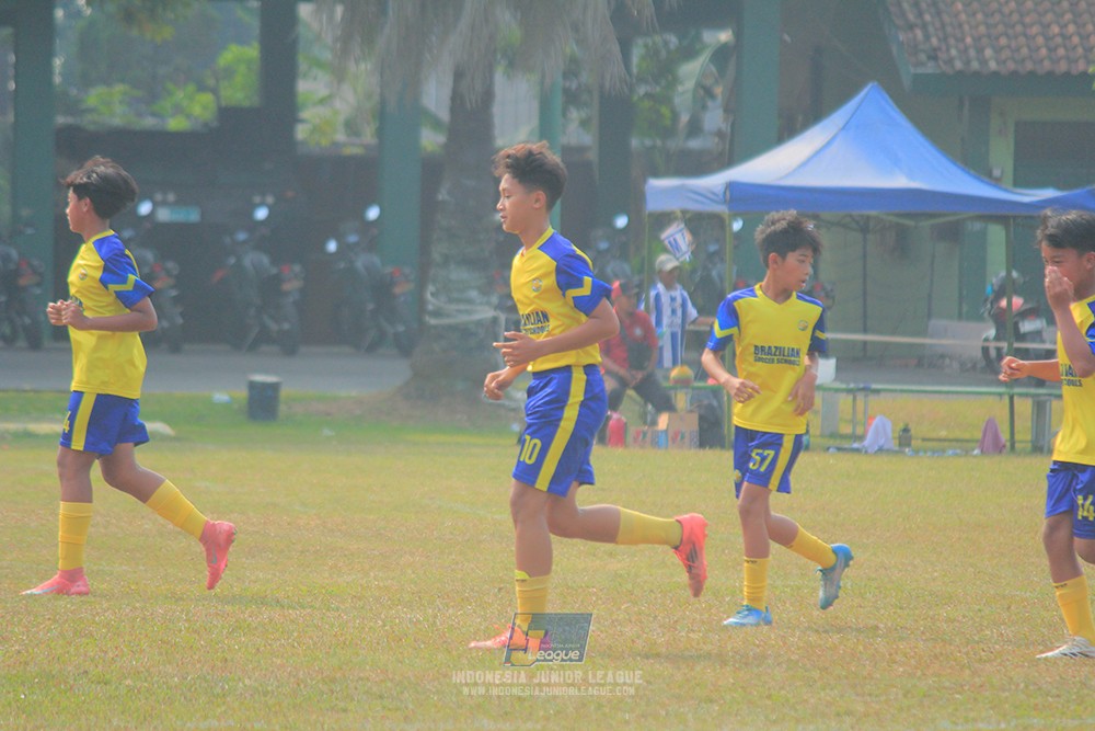 ijl u13 040726 isa marzuki bandriawan blue vs brazillian soccer school lfa