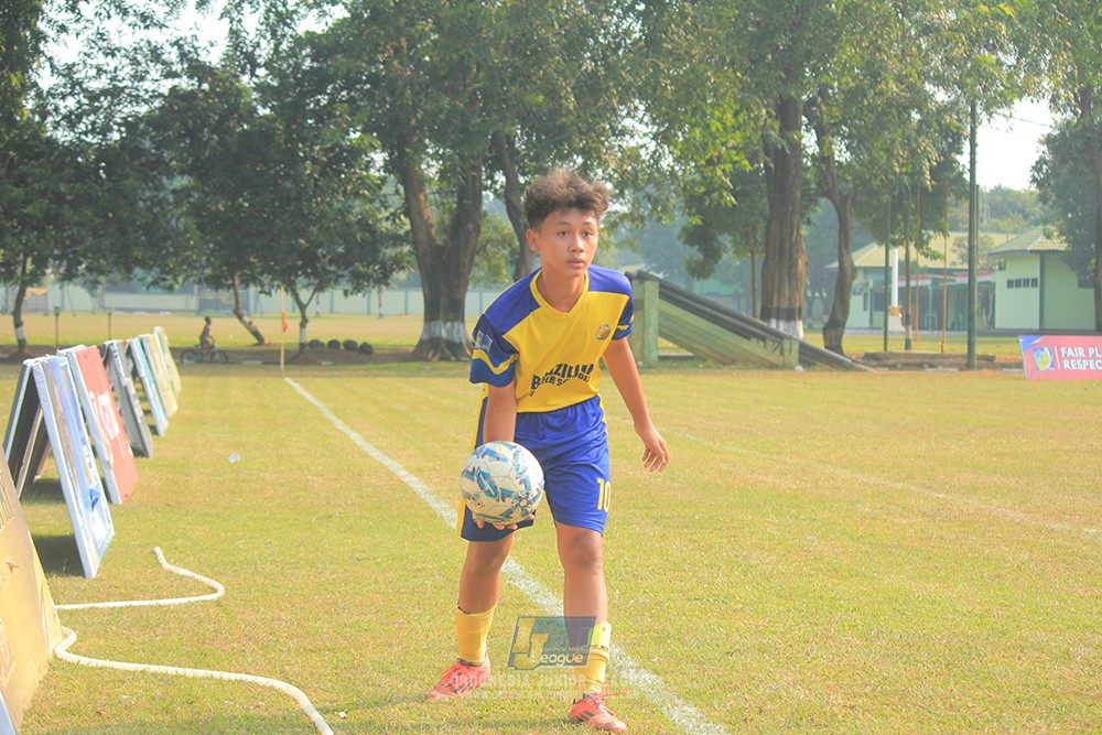 ijl u13 040726 isa marzuki bandriawan blue vs brazillian soccer school lfa