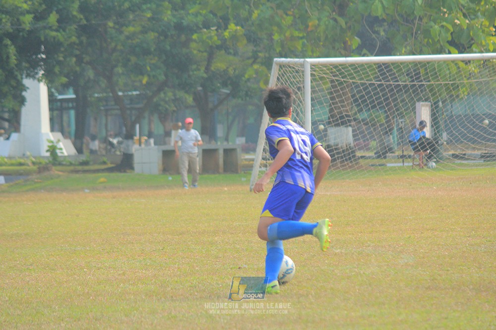 ijl u13 040726 isa marzuki bandriawan blue vs brazillian soccer school lfa