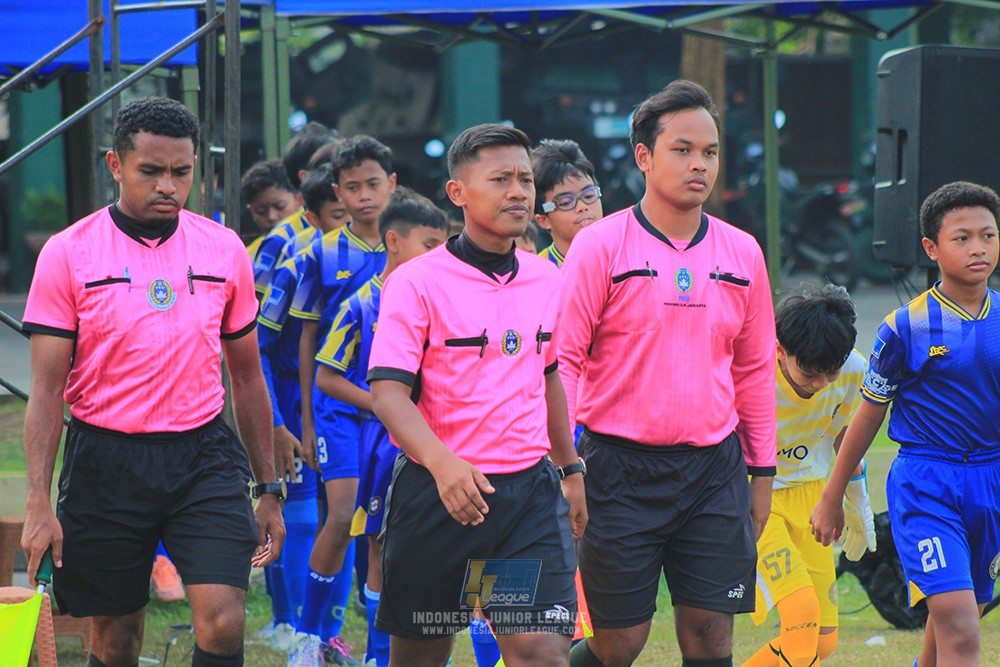 ijl u13 040726 isa marzuki bandriawan blue vs brazillian soccer school lfa