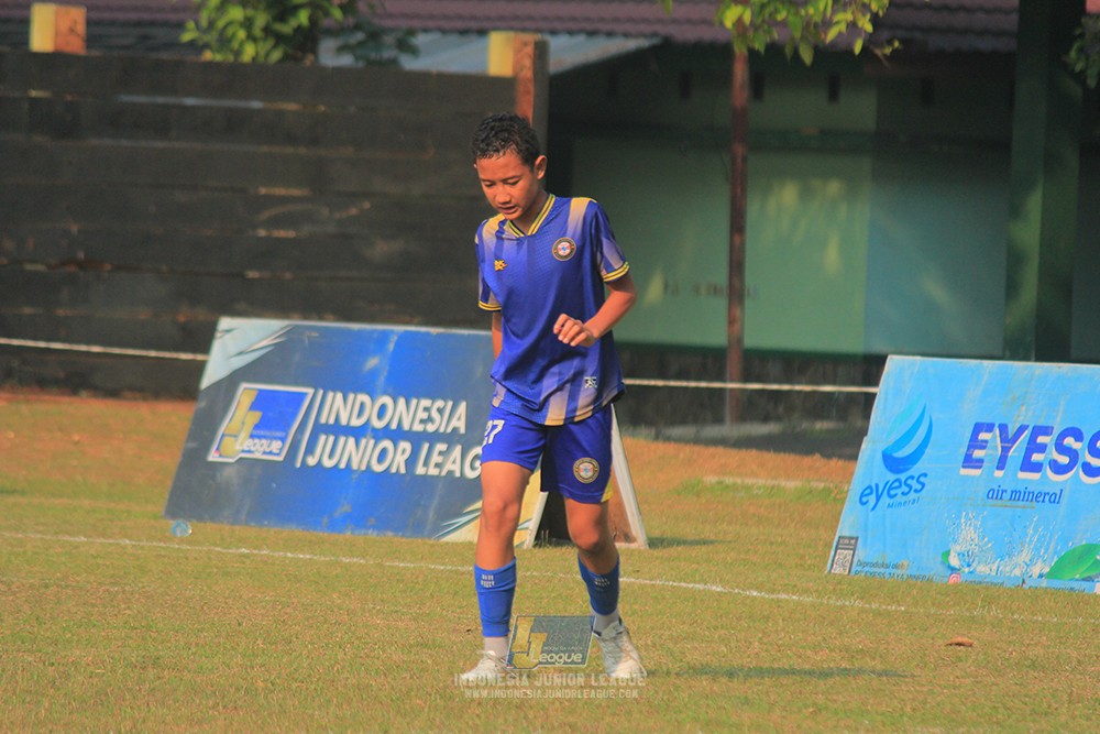 ijl u13 040726 isa marzuki bandriawan blue vs brazillian soccer school lfa