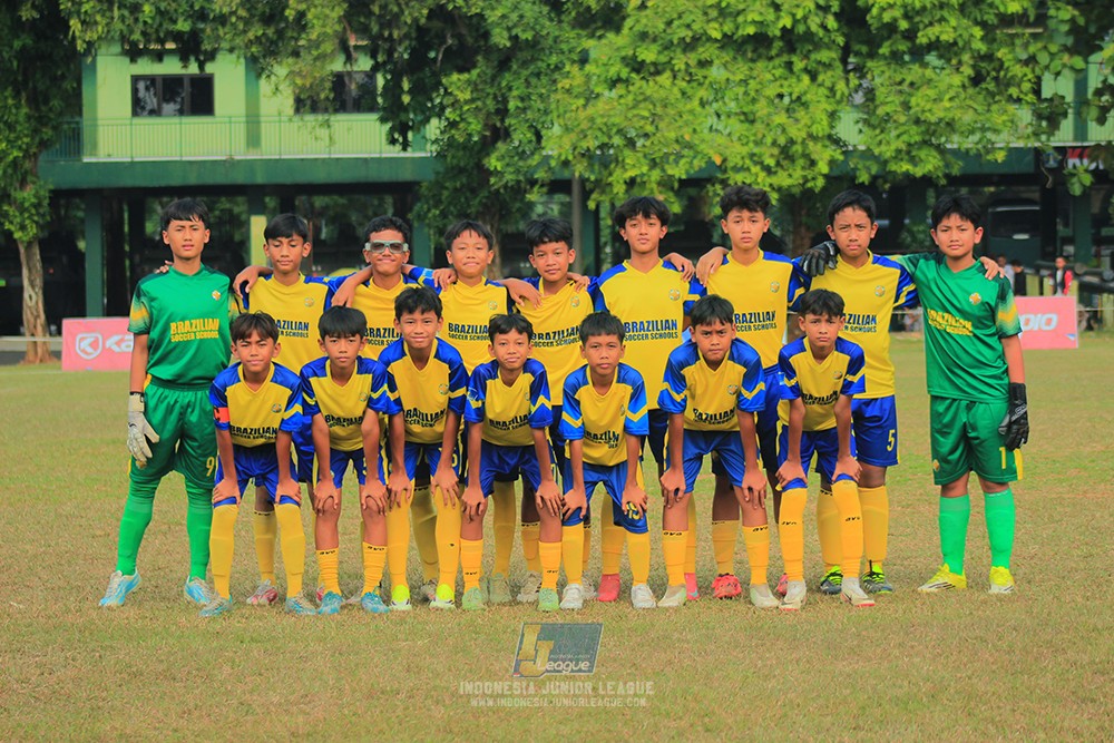 ijl u13 040726 isa marzuki bandriawan blue vs brazillian soccer school lfa