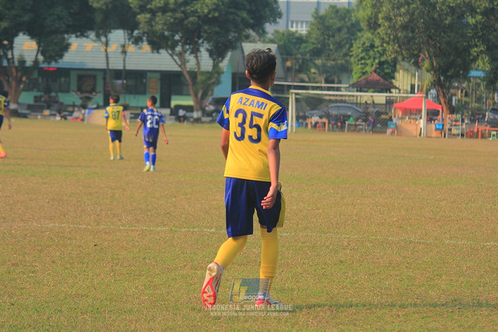 ijl u13 040726 isa marzuki bandriawan blue vs brazillian soccer school lfa
