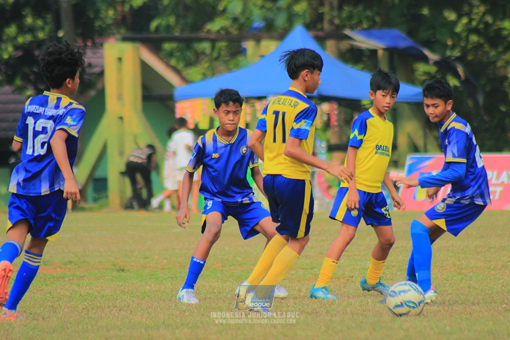 ijl u13 040726 isa marzuki bandriawan blue vs brazillian soccer school lfa