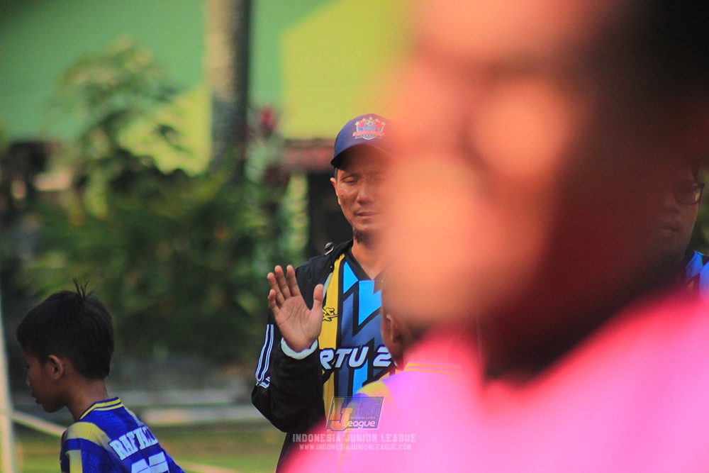ijl u13 040726 isa marzuki bandriawan blue vs brazillian soccer school lfa