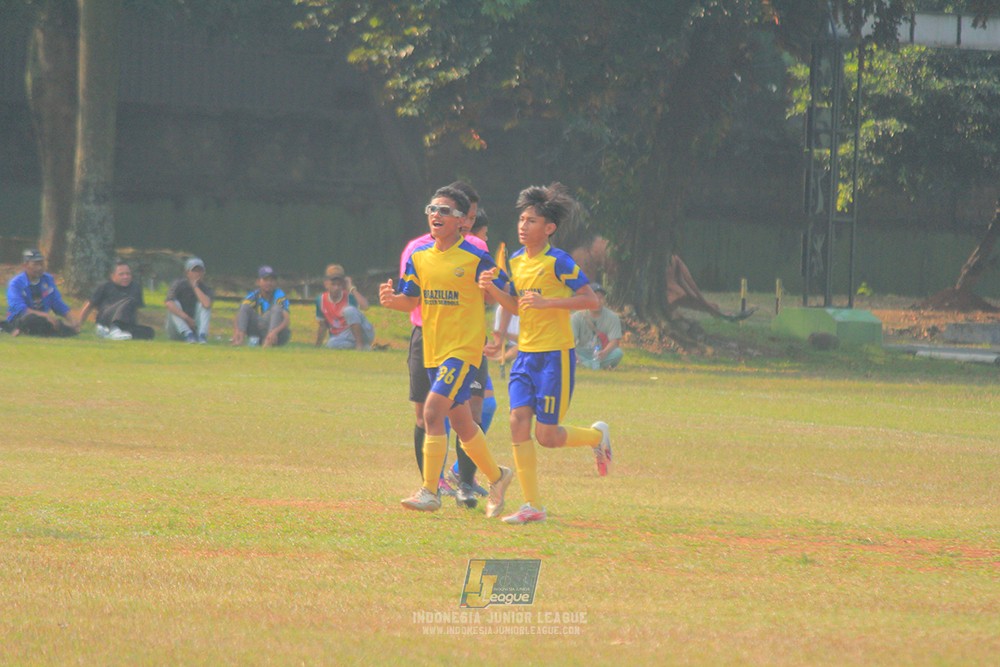 ijl u13 040726 isa marzuki bandriawan blue vs brazillian soccer school lfa