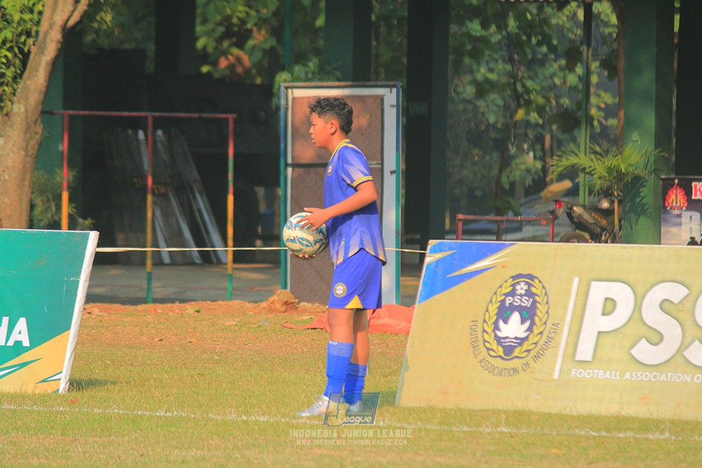 ijl u13 040726 isa marzuki bandriawan blue vs brazillian soccer school lfa