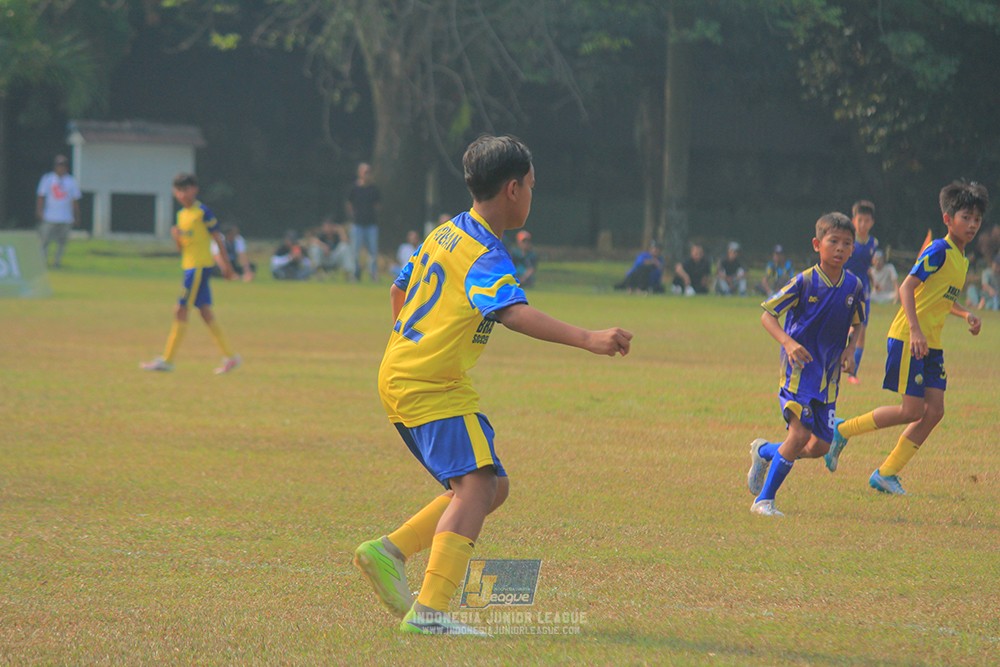 ijl u13 040726 isa marzuki bandriawan blue vs brazillian soccer school lfa