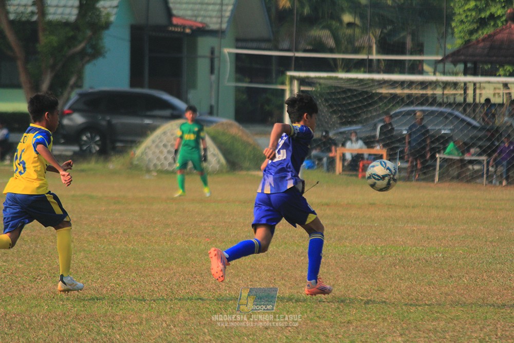 ijl u13 040726 isa marzuki bandriawan blue vs brazillian soccer school lfa