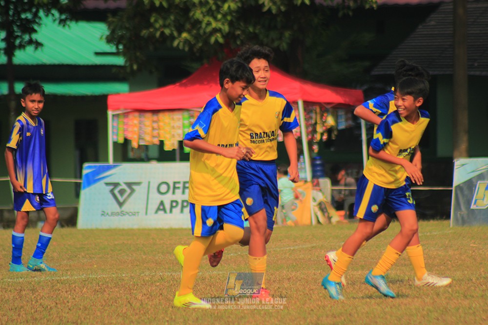 ijl u13 040726 isa marzuki bandriawan blue vs brazillian soccer school lfa
