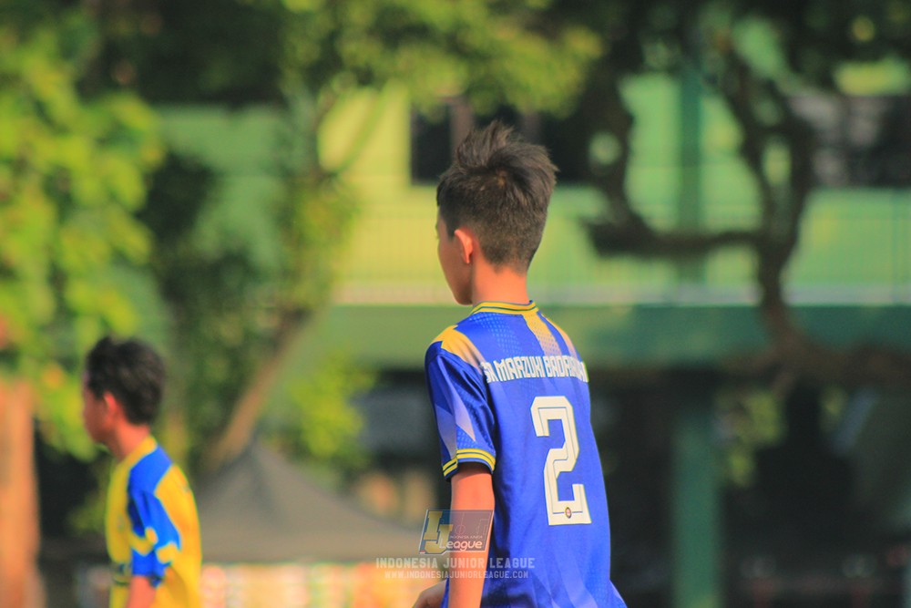 ijl u13 040726 isa marzuki bandriawan blue vs brazillian soccer school lfa
